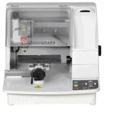 Pantografo M20
