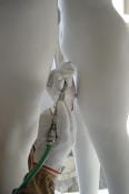Vibra-fresh di 2G, guanti per chi usa strumenti vibranti