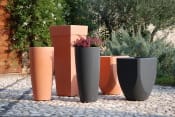 Tanti vasi per tante esigenze