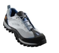 Timberland e Sperian assieme per altri quattro anni