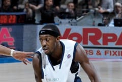 Vorpa sponsor di pallacanestro