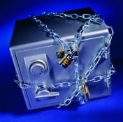 Casseforti: la sicurezza passiva che protegge beni e valori
