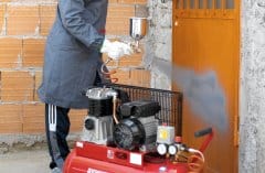 Aria compressa: sul mercato soffia ottimismo