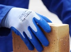 Guanti da lavoro: quale prodotto per il 2008?