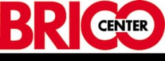 Bricocenter apre a Vicenza