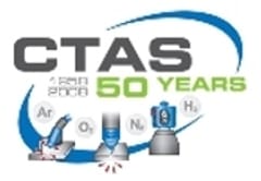 Air Liquide festeggia 50 anni del CTAS