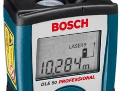 Bosch ha acquisito RoboToolz