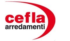 Cefla investe sulla formazione in Piemonte