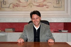 Una rete di distribuzione per l’edilizia leggera