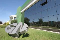Officine Meccaniche Gino Nerviani: a ruota libera