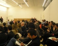 L’agraria prossima ventura: come cambia la specializzazione nel garden?