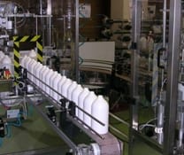 Kroll traccia la via dell’ecocompatibilità per i detergenti cosmetici professionali