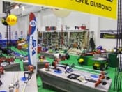 Fer-Utensil punta sulla distribuzione tradizionale