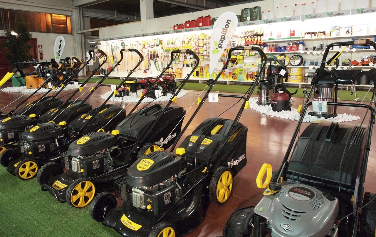 Franzini: l’open house è sempre un successo