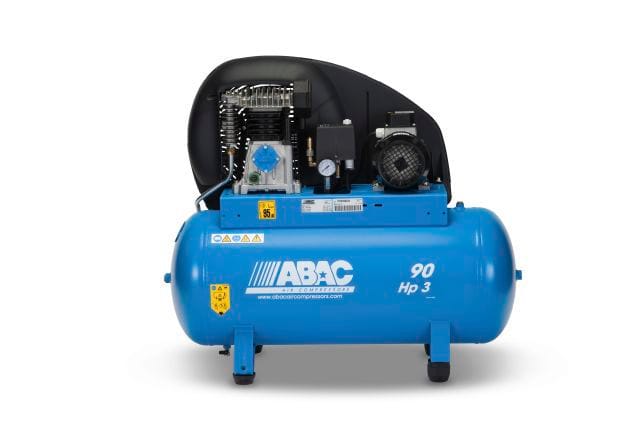 ABAC ad Eisenwarenmesse 2014