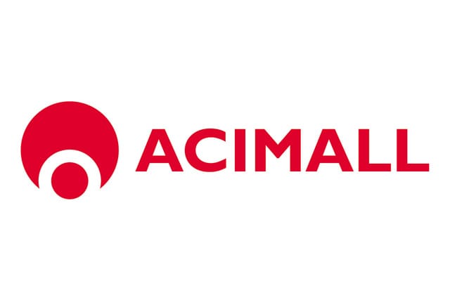 Acimall: sostanziale tenuta nell’export 2012