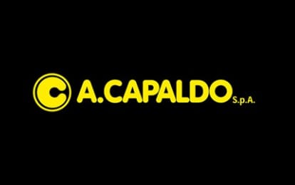A.Capaldo ottiene la certificazione per la Parità di Genere