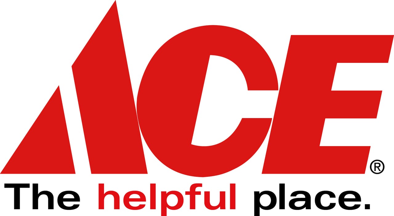 Iraq: Ace apre il primo negozio.