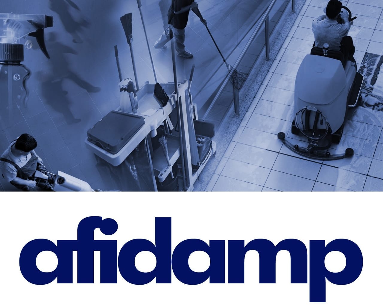 Cleaning Professional: crescita nel 2023 e ottimismo per l'anno in corso