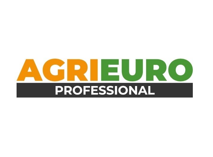 Debutta AgriEuro Professional