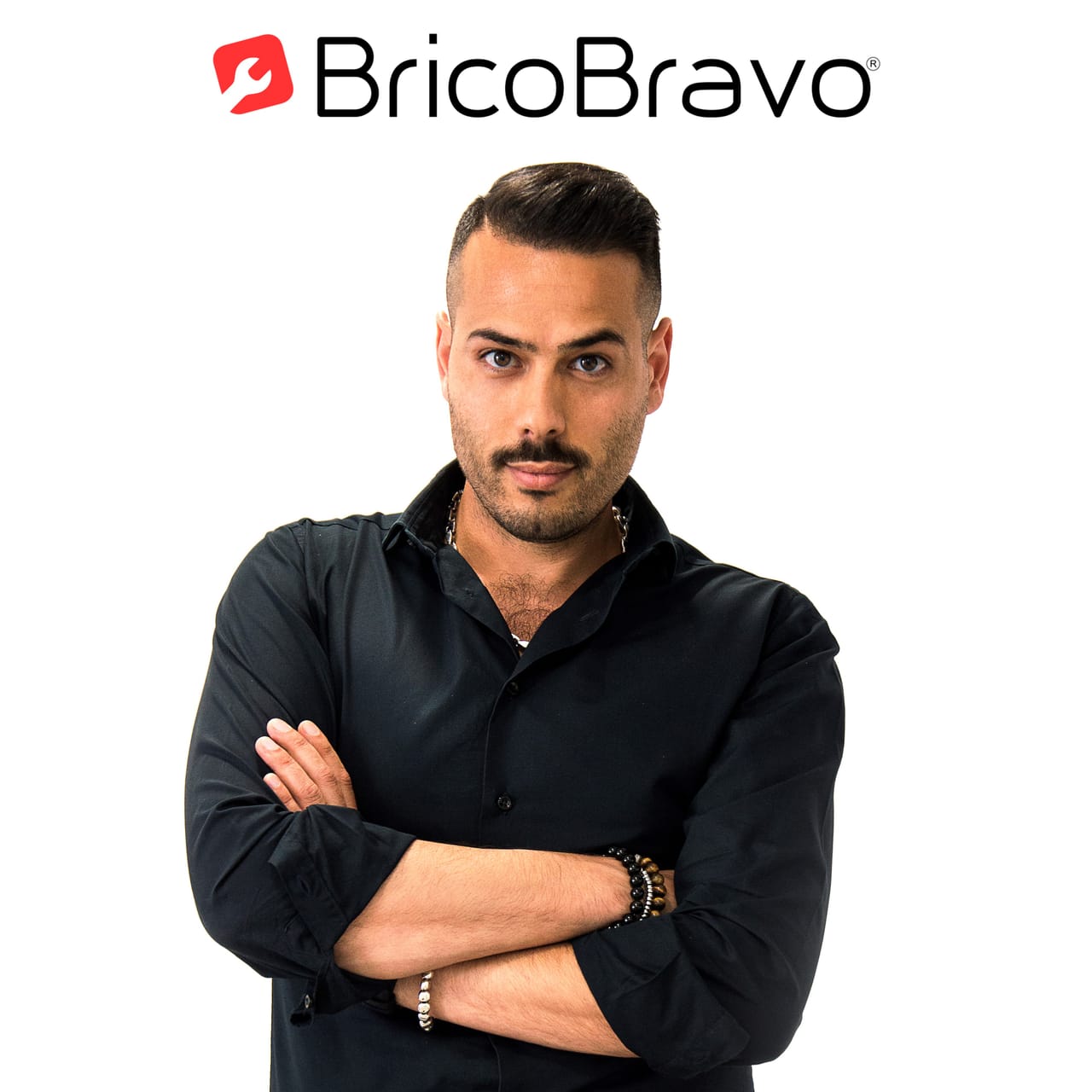 L’e-commerce secondo BricoBravo