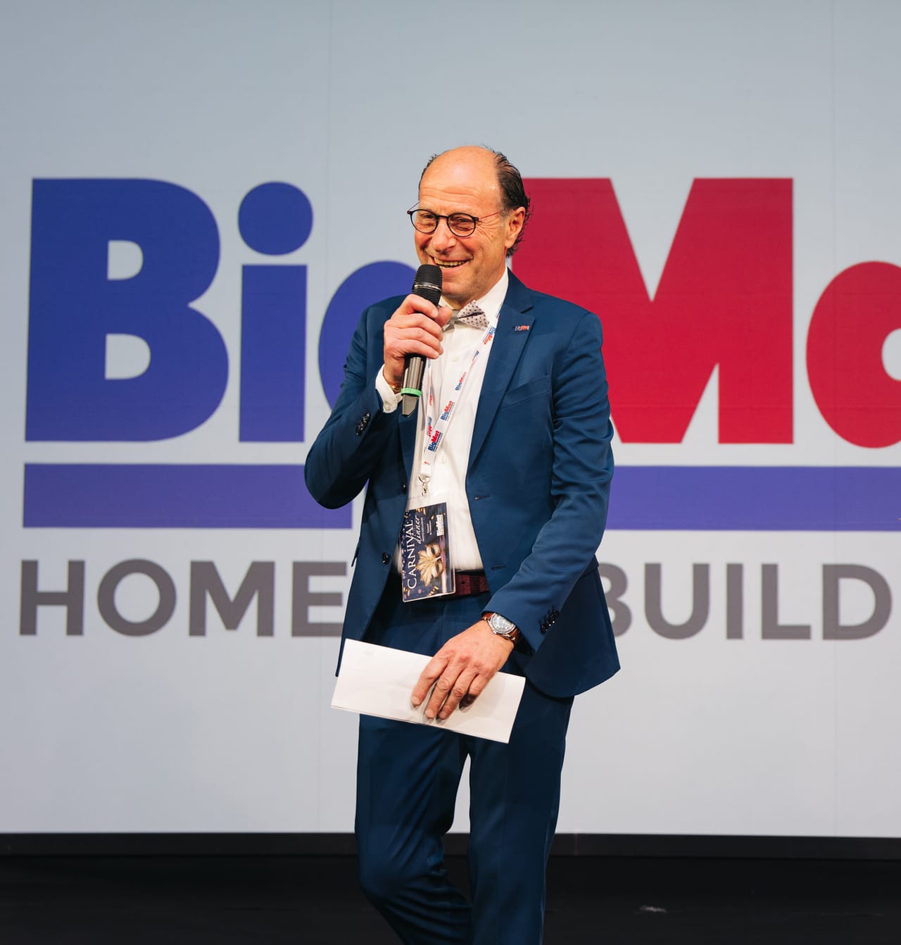 Bigmat Italia: rinnovato il CdA e 7 nuovi ingressi