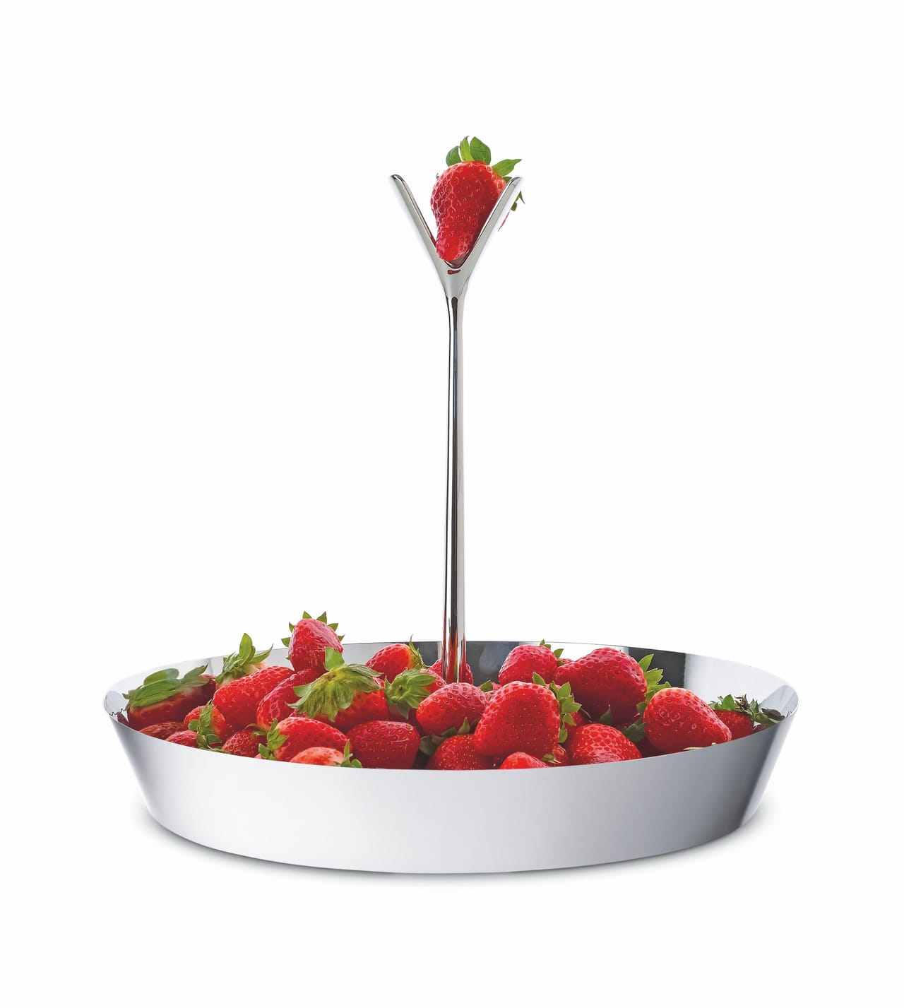 Fruttiera "Tutti Frutti"