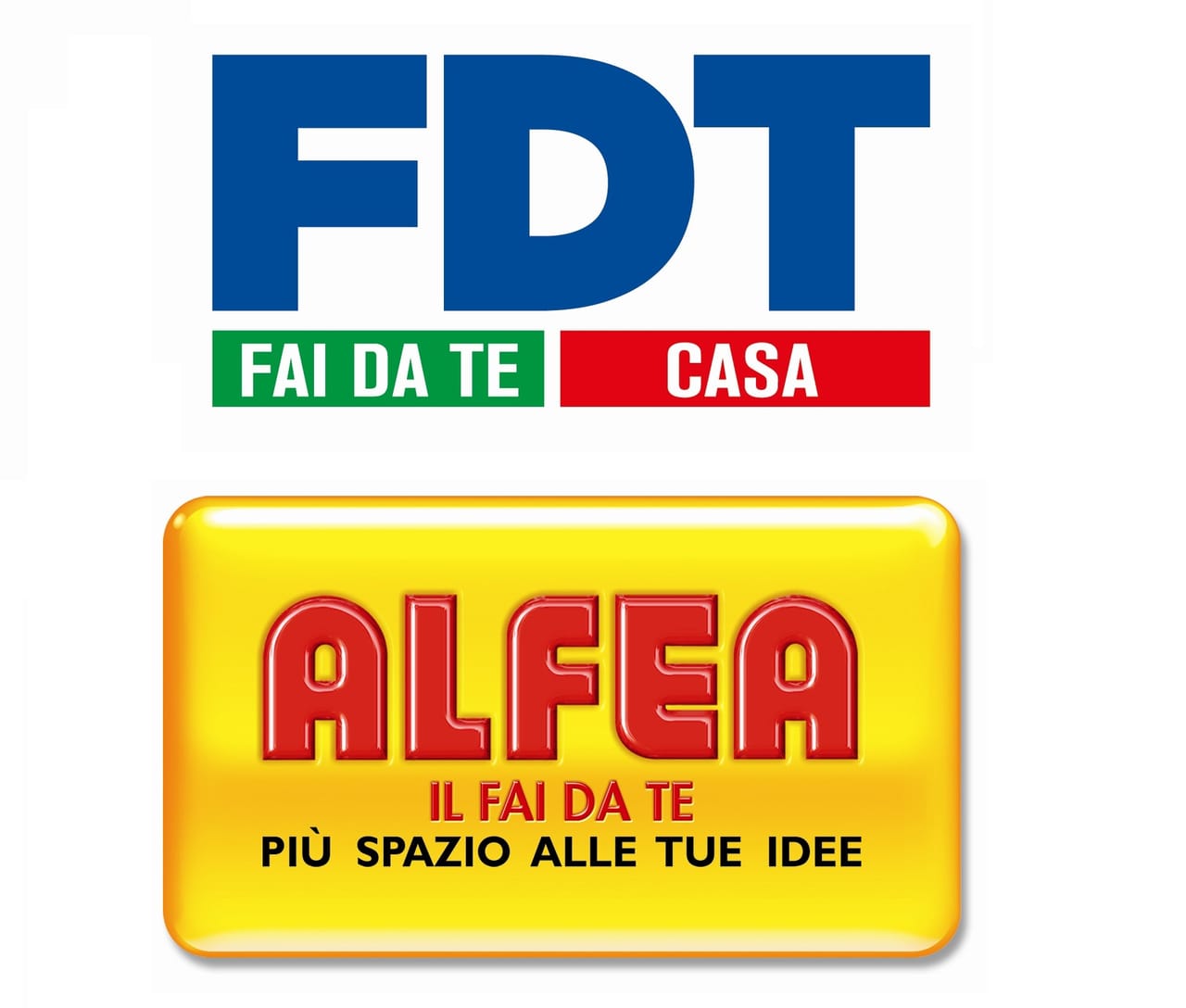 Alfea entra in FDT Group