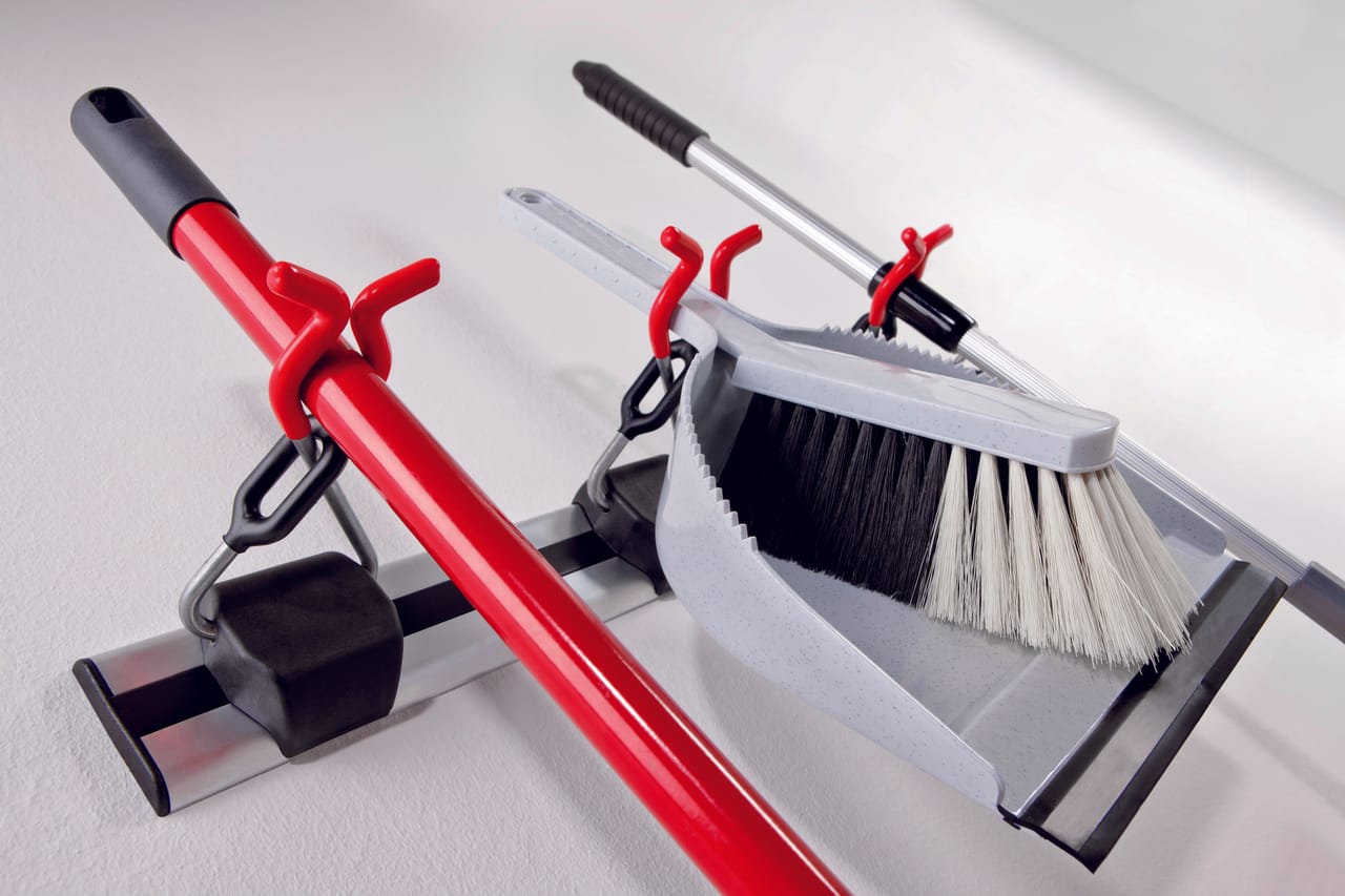 Creare spazio e ordine con x-star®