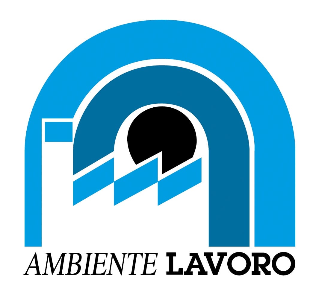Ambiente Lavoro: sicurezza in fiera
