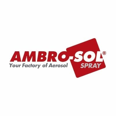 Con i grassi spray, soluzioni dall’industria alla casa