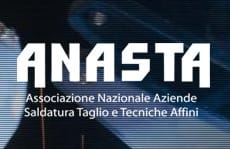 Luigi Frasson confermato presidente Anasta