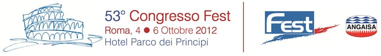 ITS: prospettive e strumenti per competere