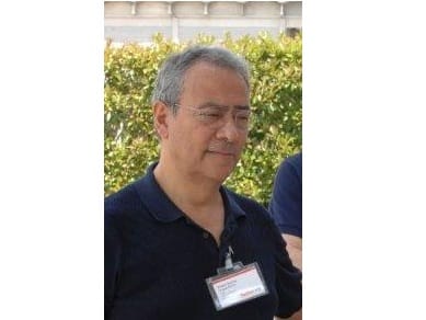 Addio ad Angelo Perrone