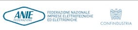 Terzo posto per fatturato in Europa per l’industria elettrotecnica ed elettronica italiana
