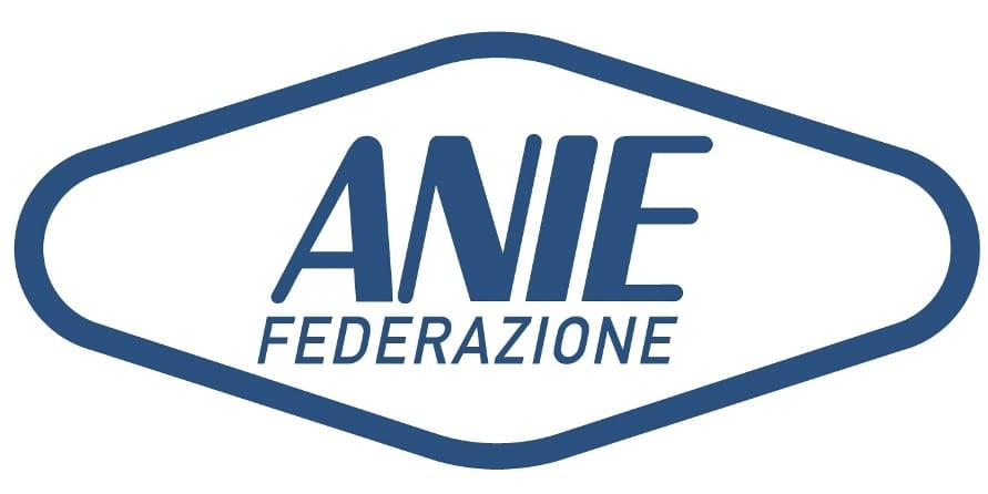 Italiani alla ricerca di soluzioni di risparmio energetico