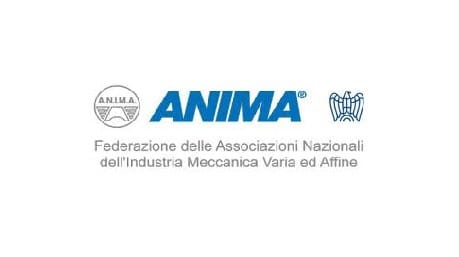 Boom degli impianti per il risparmio energetico
