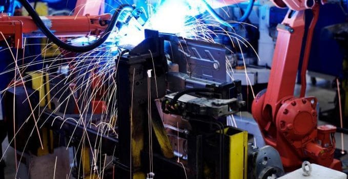 Anima, appello al Governo: non compromettiamo il futuro delle aziende