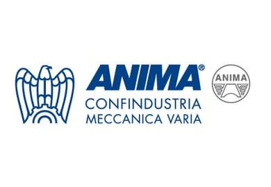 Export meccanica italiana: primo semestre 2025 stabile, ma con segnali di incertezza