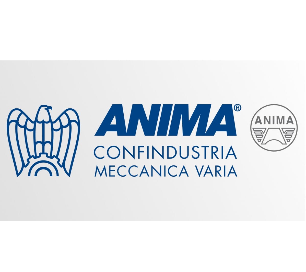 Materie prime, il focus di Anima Confindustria