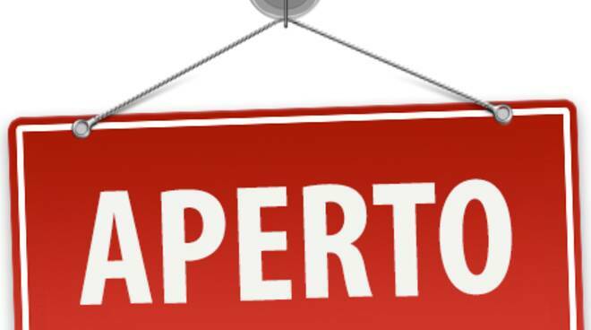 Nuovo DPCM: ferramenta confermata servizio pubblico!