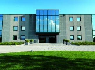 Krino: Un nuovo catalogo ricco di novità