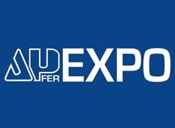 APFER EXPO sabato e domenica a Bollate (MI)