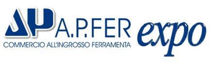 A.P.Fer Expo: esposizione e formazione specializzata per la ferramenta