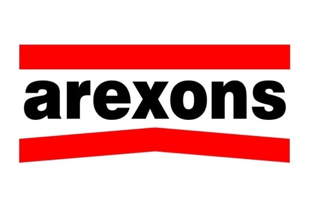 Cambio di proprietà per Arexons
