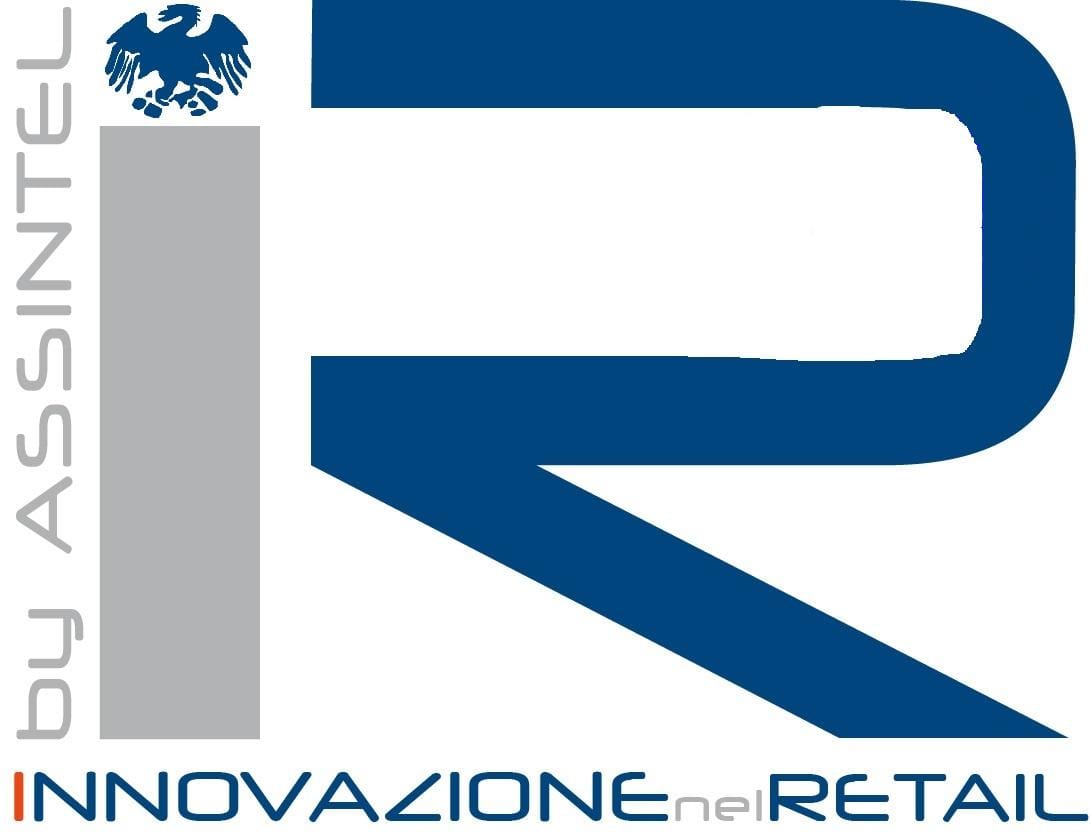 Assintel: il Negozio 2.0 ha riscosso successo