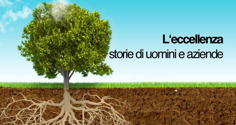 Aicg si incontra a Verona