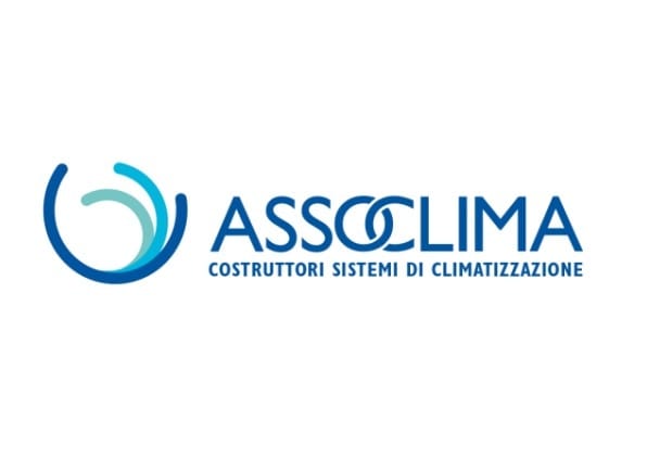 In crescita il mercato climatizzazione in Italia