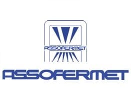Assofermet Ferramenta sostiene la lista "Insieme per Enasarco"