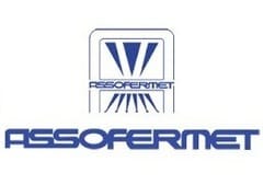 Assofermet Ferramenta supporta la ferramenta F.lli Volpi e tutta la distribuzione tradizionale